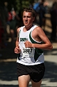 2011 Nike XC Invite-219